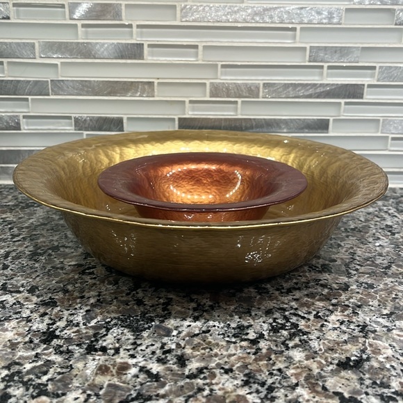 Southern Living At Home Accents Southern Living At Home Luminous